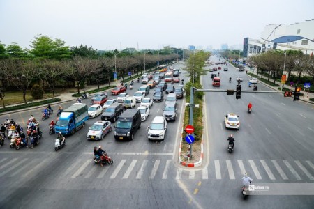 Đi đến slide 3