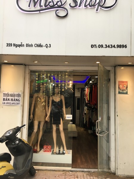 Đi đến slide 2