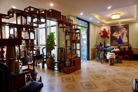 Đi đến slide 2