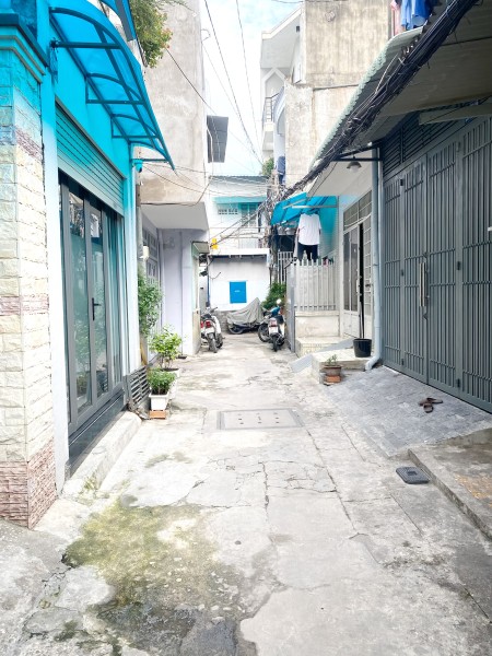 Đi đến slide 11