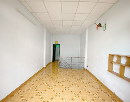 Đi đến slide 3