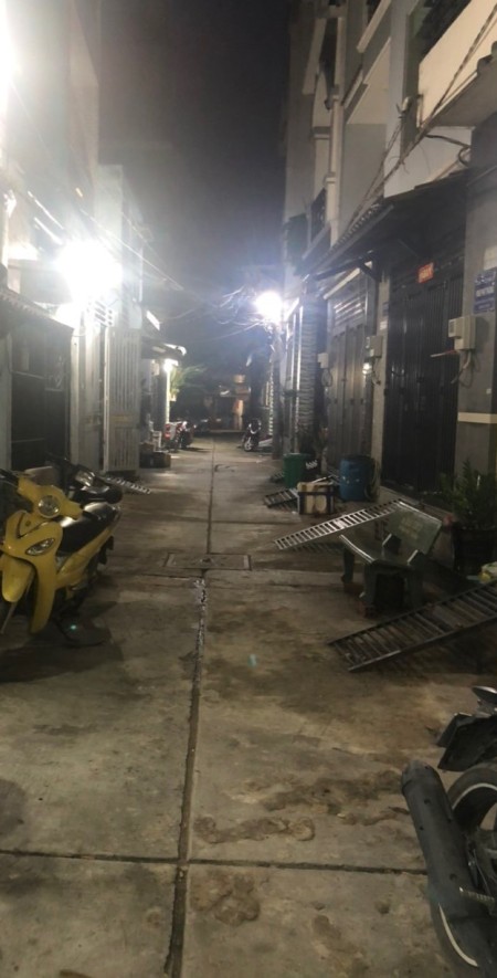 Đi đến slide 3