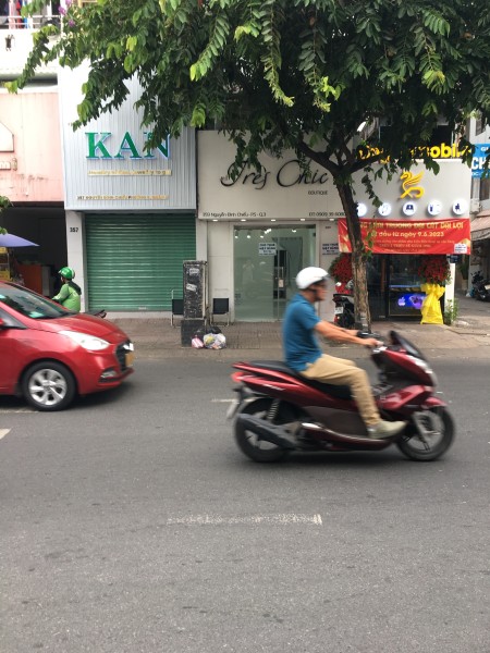 Đi đến slide 3