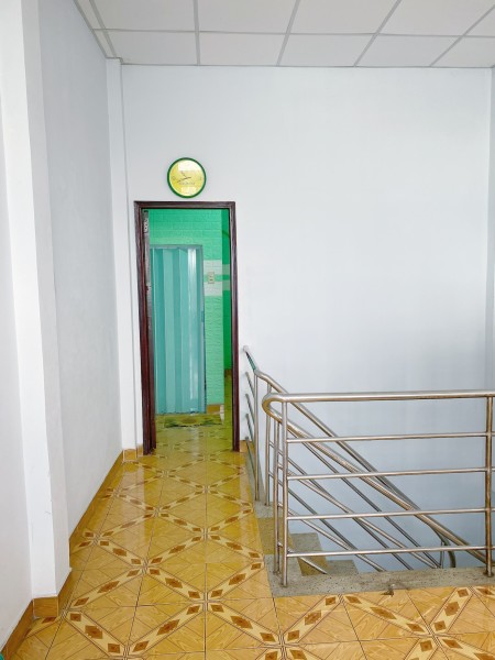 Đi đến slide 7