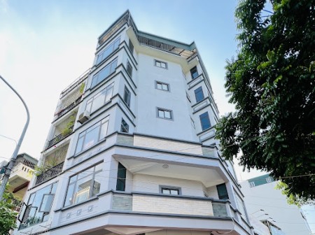 Đi đến slide 3