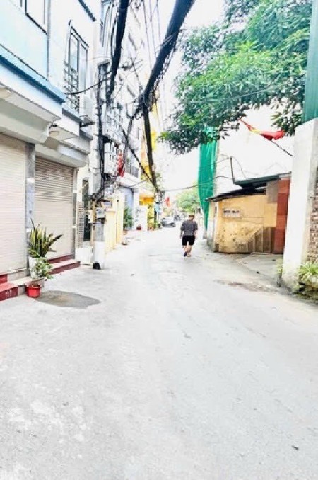 Đi đến slide 5