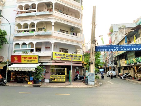Bán kiot để đi mỹ rút vốn cần bán gấp 2 căn shop chung cư tân vĩnh, quận 4 đều có sổ
