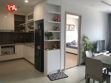 Bán nhanh căn hộ đẹp New City Thủ Thiêm 2pn - 2wc chỉ 5.5 tỷ