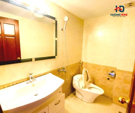Đi đến slide 10