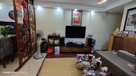 Đi đến slide 7