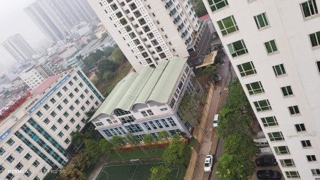 Đi đến slide 4