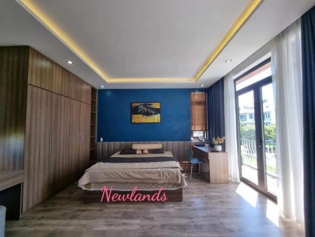 Đi đến slide 6