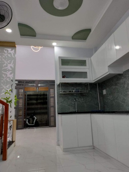 Đi đến slide 3