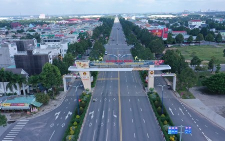 Đi đến slide 4