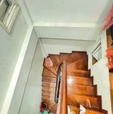 Bán nhà Cầu Giấy kinh doanh nở hậu, hứng lộc 50m2 5T 5m giá 12,5 tỷ