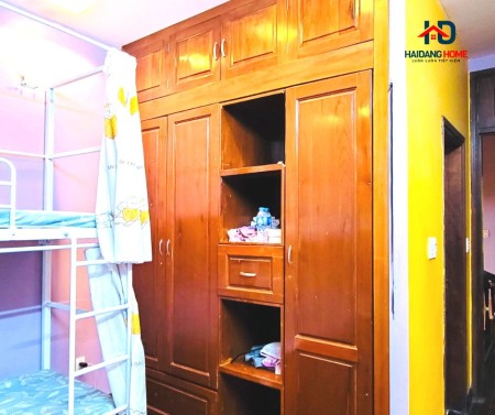 Đi đến slide 8