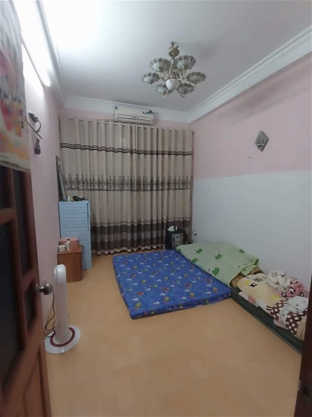Đi đến slide 4