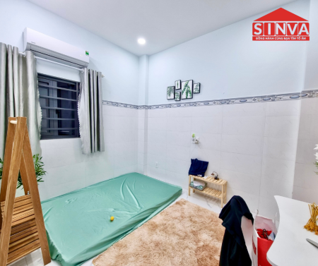 Đi đến slide 4