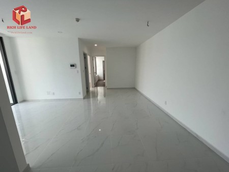 Căn góc D'LUSSO 2pn - 2wc thoáng mát chỉ 4.8 tỷ bao thuế phí.