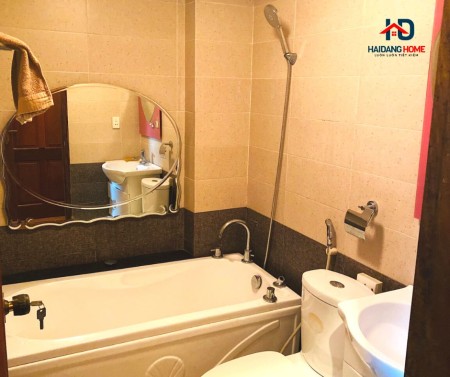 Đi đến slide 7