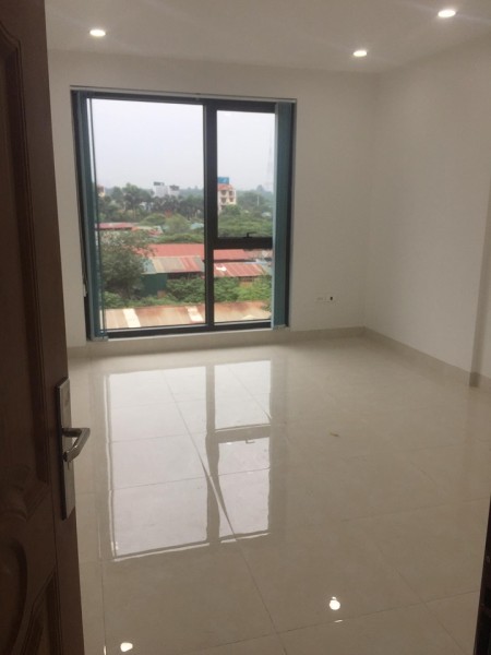 Cho thuê văn phòng kinh doanh, kho để đồ tại Vạn Phúc Hà Đông(0865100903)