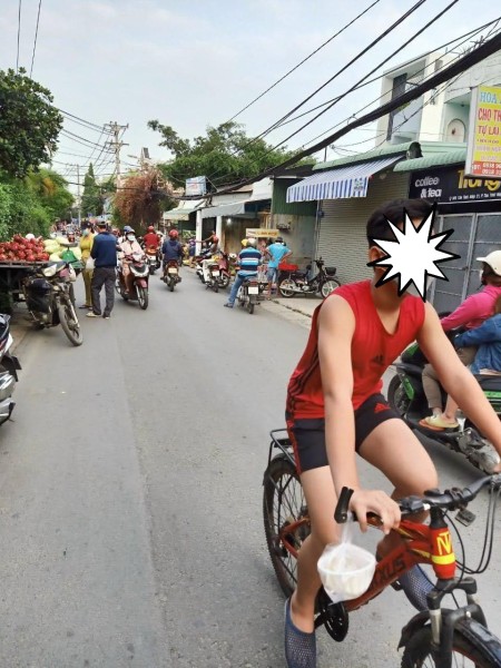Đi đến slide 3