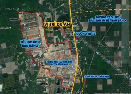 Đi đến slide 2