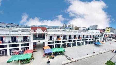 Đi đến slide 3