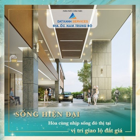 Đi đến slide 3