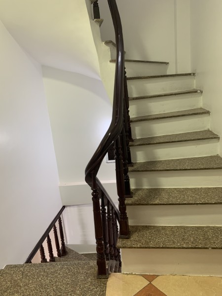 Đi đến slide 6