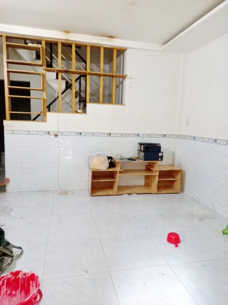 Đi đến slide 3