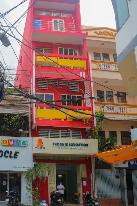 Đi đến slide 3