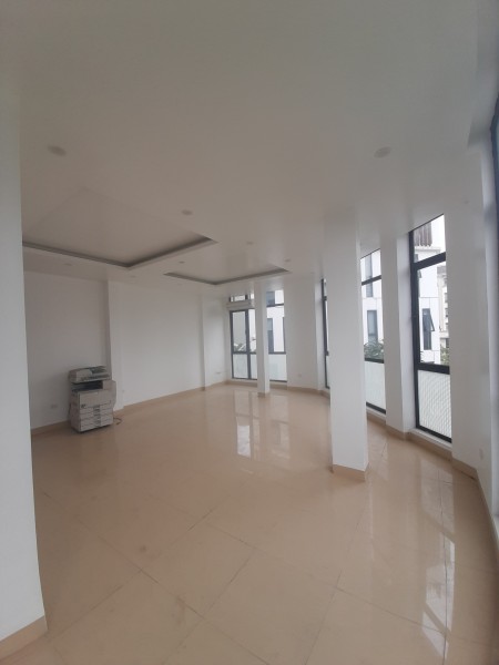 Cho thuê văn phòng kinh doanh, kho chưa đồ tại khu đất dịch vụ Vạn Phúc Hà Đông