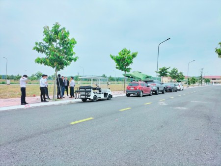 Đi đến slide 2