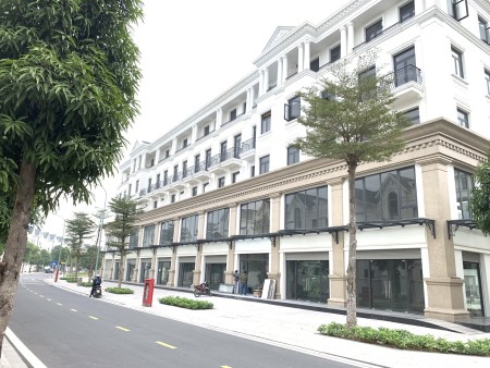 Đi đến slide 7