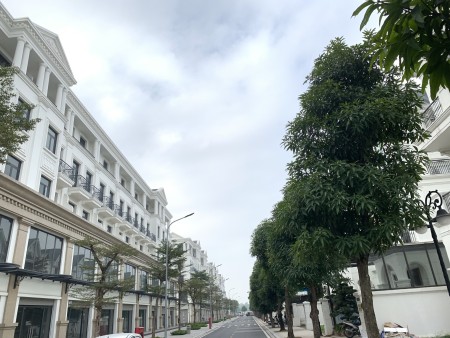 Đi đến slide 6