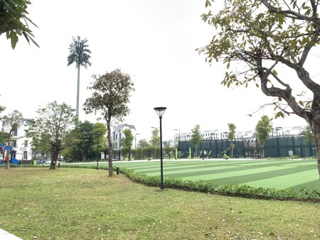 Đi đến slide 4