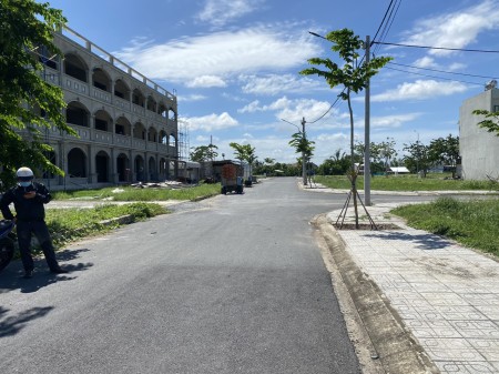 Đi đến slide 4