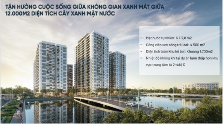 Đi đến slide 6