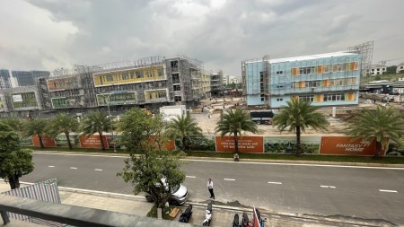 Đi đến slide 5