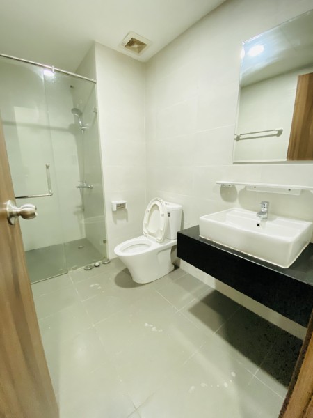 Đi đến slide 8