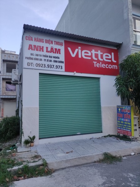 Đi đến slide 3