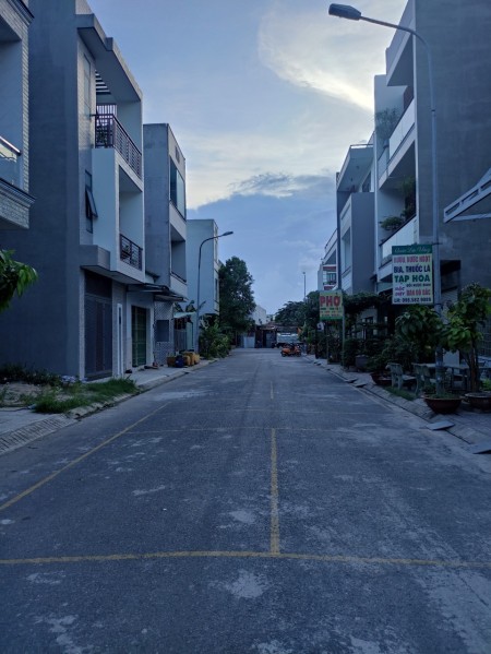 Đi đến slide 4