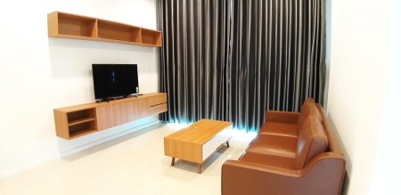 Chuyên bán căn hộ Sala: Sadora, Sarimi, Sarina, Sarica tầng, view, hướng, giá đều theo ý khách