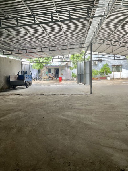 Đi đến slide 10