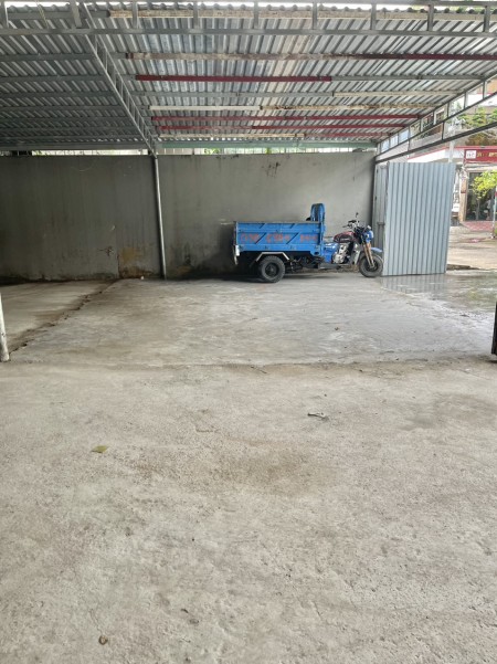Đi đến slide 8