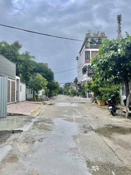 Đi đến slide 7