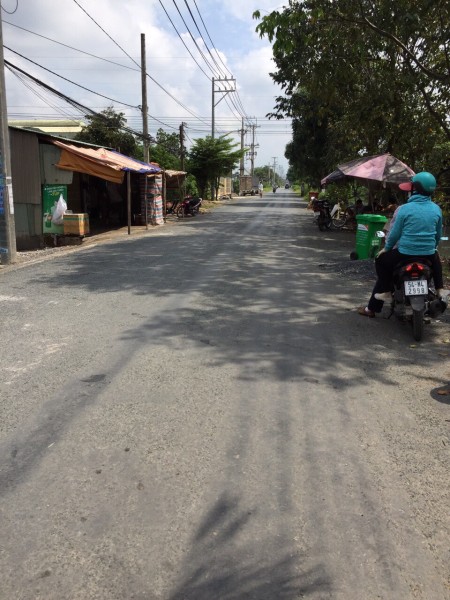 Đi đến slide 8