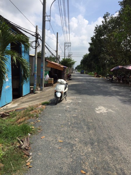 Đi đến slide 9