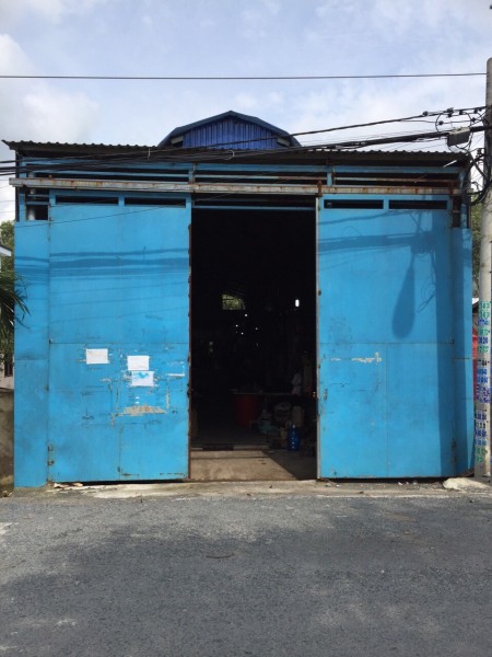 Đi đến slide 2